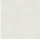 Profhome Stein Kacheln Tapete 0,53 m x 10 m 5,33 m2 Creme/Weiß/Hell-Grau 383584
