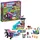 LEGO Friends Rundflug über Heartlake City 41343