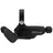 Shimano Deore M5100 Left Shifter schwarz,