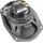 Hertz SX 690 Neo | Masori