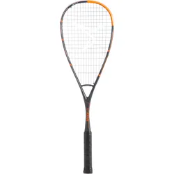 Squashschläger - Perfly Speed 115g EINHEITSGRÖSSE