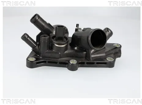 TRISCAN Thermostat, Kühlmittel 862060187 für RENAULT NISSAN DACIA