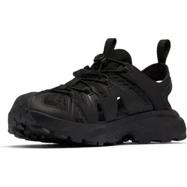 Columbia Peakfreak Rush Herren Schwarz 44