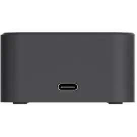 INSTA360 ONE X2 Schnelllade-Hub