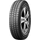 Nexen Winguard WT1 215/60 R16C 103/101T