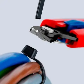 Knipex Seitenschneider 7861150
