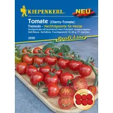 Kiepenkerl Cherry-Tomate Tremolo F1 - Kiepenkerl