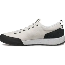 Scarpa Spirit 39,5,