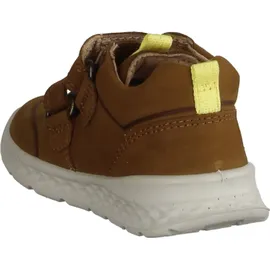 superfit Breeze (1-000363)