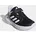 Tensaur Kids Core Black Cloud White Core Black 33