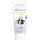 PaediProtect Mineral Sonnencreme Creme LSF 30 150 ml