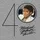 Sony Music Entertainment Thriller 40th Anniversary