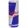 Red Bull Energy Drink 4x250 ml