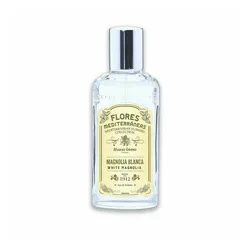 Alvarez Gómez Alvarez Gomez Fm Edt Magnolia Blanca 0,15 l