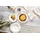 Villeroy & Boch Essential Teller-Set 12-tlg.