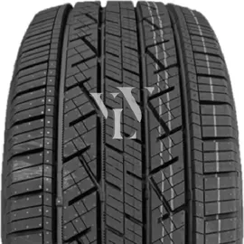 Continental CrossContact H/T 285/65 R17 116T