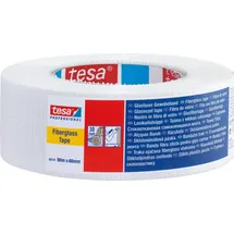 Tesa Gewebeband Professional 90 m x 48 mm 1 St.