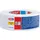 Tesa Gewebeband Professional 90 m x 48 mm 1 St.