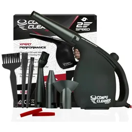 IT Dusters CompuCleaner Xpert C552