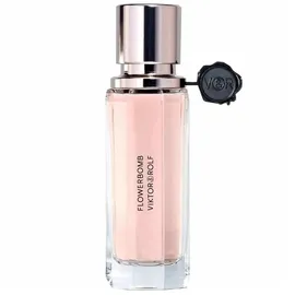 Viktor & Rolf Flowerbomb Eau de Parfum 20 ml