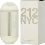 100 ml