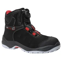 ELTEN TILL BOA Mid ESD S3 Gr. 39
