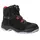 ELTEN TILL BOA Mid ESD S3 Gr. 39