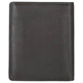 Picard Brooklyn Herren Geldbörse braun