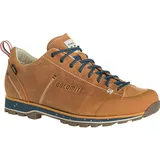 Dolomite 54 Low Fg Evo GTX Herren Wanderschuhe in braun