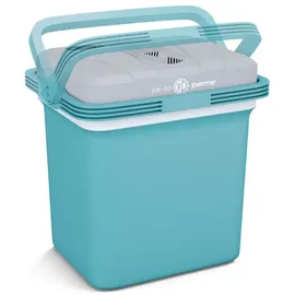 peme Kühlbox Ice-on Essential 23 l
