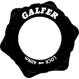 Galfer Center Lock Adapter