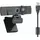 Conceptronic AMDIS08B Schwarz