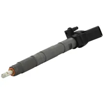 Bosch Einspritzdüse