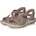 Summer Sparkle Beige 40
