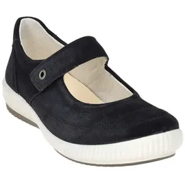 Legero Tanaro 5.0 Oceano 8000