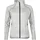 witeblaze Lota Damen Jacke, grau - S