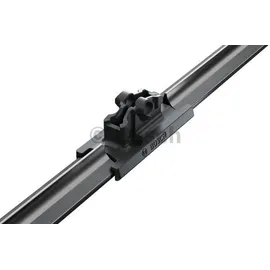 Bosch Aerotwin AP550U, 550 mm