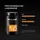 Neosupps Whey Drink Pfirsich Eistee 500 g