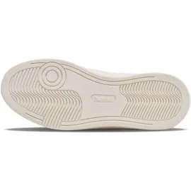 hummel St. Power Play WM2 Damen White/Pink 40