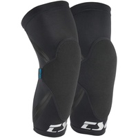 TSG Dermis A, Unisex Erwachsene, Schwarz, XXS/XS
