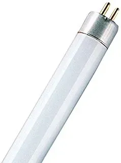 Osram HO CONSTANT 54 W/840, 54 W, G5, T5, A+, 24000 h, 4800 lm