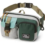 DaKine Bauchtasche Jagger Hybrid Hip Pack bayou