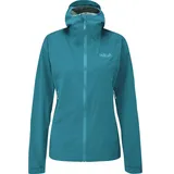 Rab Kinetic 2.0 Jacket