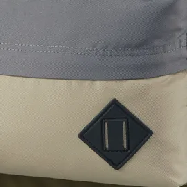 DAKINE 365 Pack 21 l mosswood