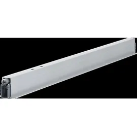 ATHMER Schall-Ex Duo L-15/31 Os 958mm