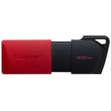 Kingston DataTraveler Exodia M 128GB, USB-A 3.0 (DTXM/128GB)