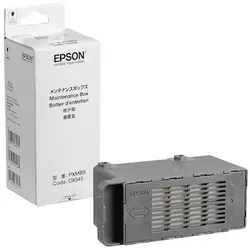 Epson Tintenwartungstank für EcoTank