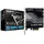 Gigabyte GC-MAPLE RIDGE Thunderbolt 3 Adapter, PCIe 3.0 x4