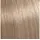 Wella Illumina Color 9/60 lichtblond violett-natur 60 ml