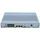 Cisco ISR 1100 8 Ports Dual GE WAN Router